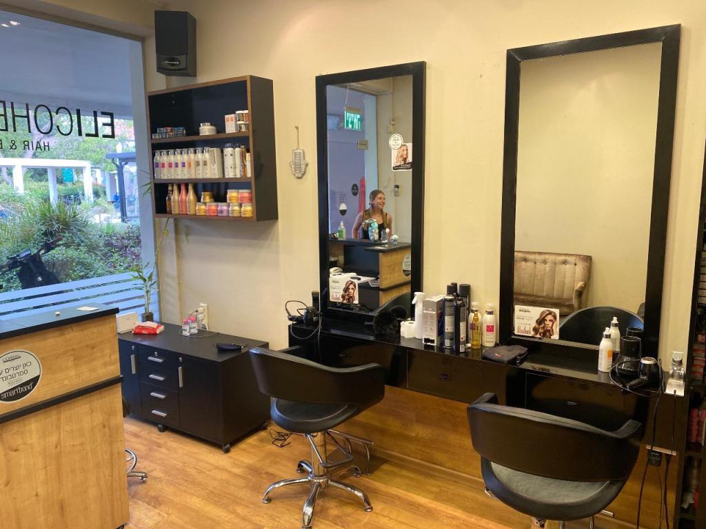 אלי כהן יפית אלי כהן יפית