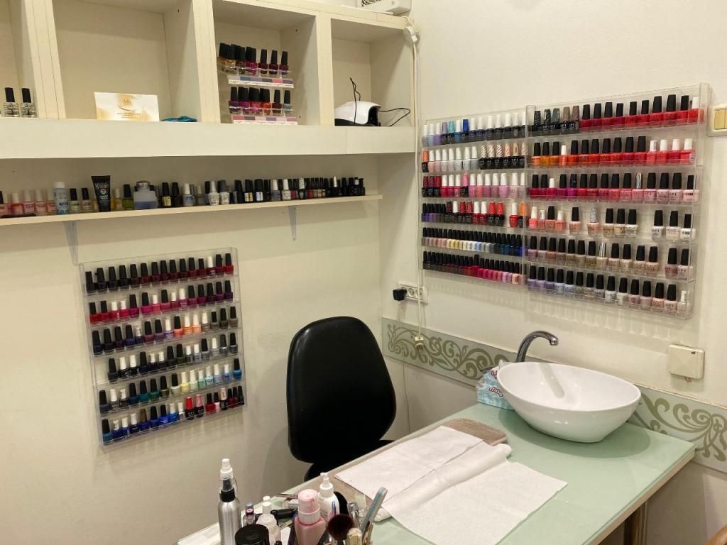 אלי כהן יפית אלי כהן יפית