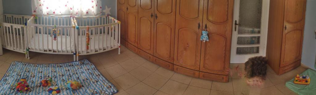 משפחתון הפאמיליה משפחתון הפאמיליה