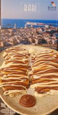 Gusto Italiano
