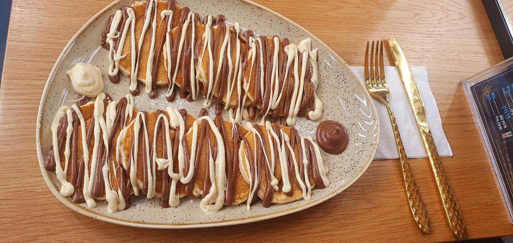 Gusto Italiano Gusto Italiano