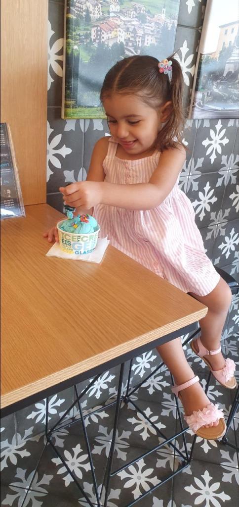 Gusto Italiano Gusto Italiano