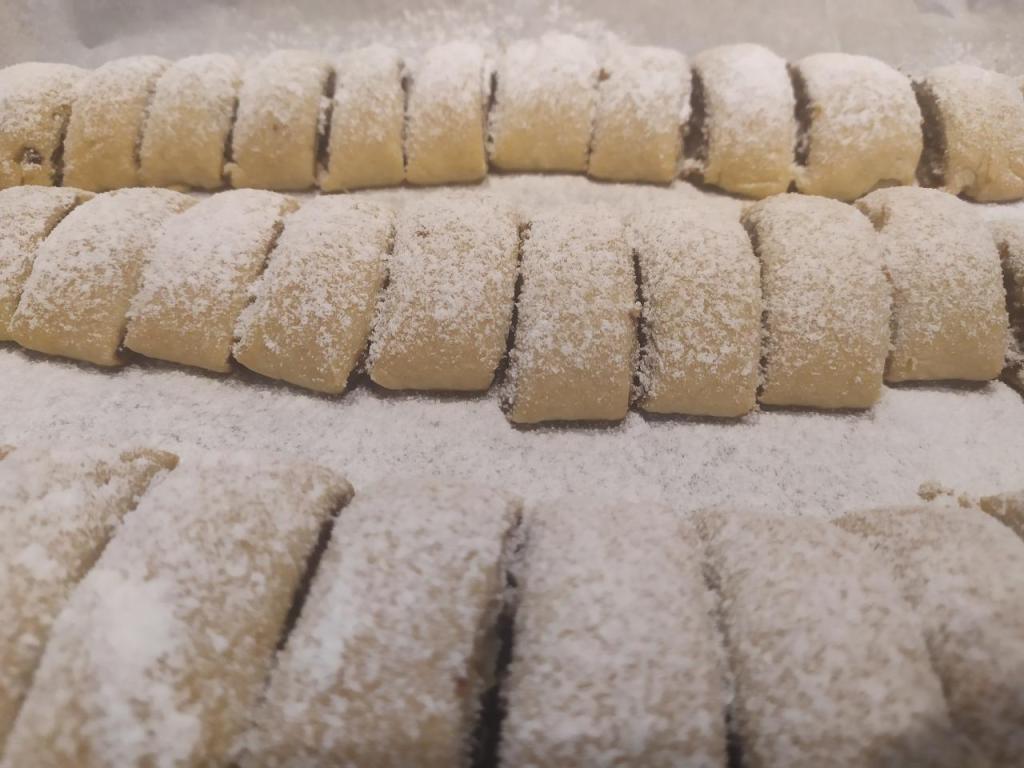 טאימא שלנו מאפים תימניים טאימא שלנו מאפים תימניים