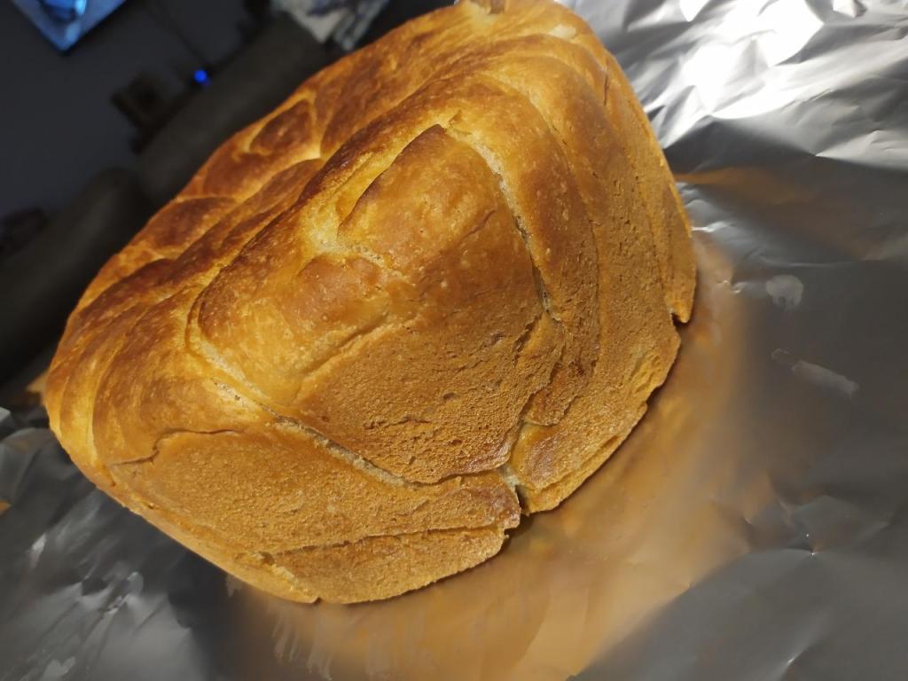 טאימא שלנו מאפים תימניים טאימא שלנו מאפים תימניים