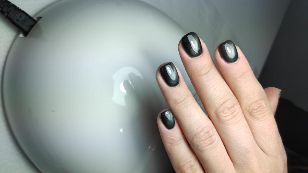 מירי קוסמטיקה וציפורניים מירי קוסמטיקה וציפורניים