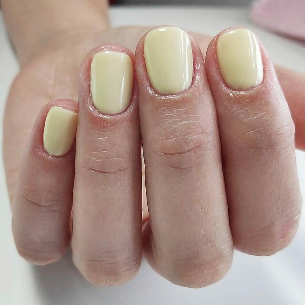 מירי קוסמטיקה וציפורניים מירי קוסמטיקה וציפורניים