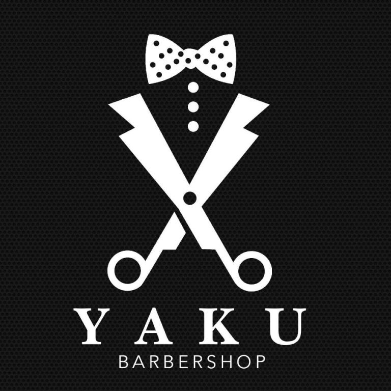 Yaku Barbershop Yaku Barbershop