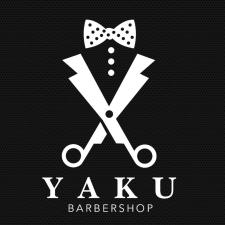 Yaku Barbershop