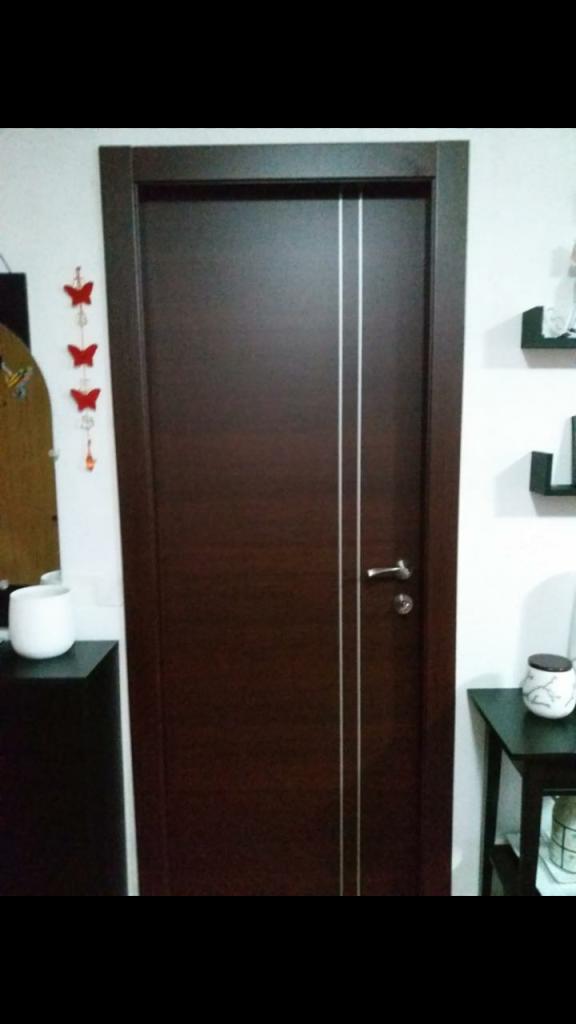 פרקט דור פרקט דור