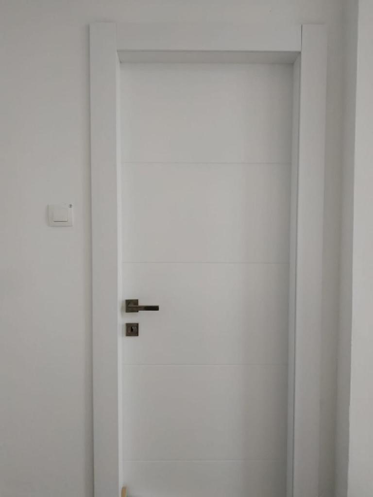 פרקט דור פרקט דור