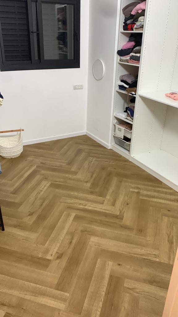 פרקט דור פרקט דור