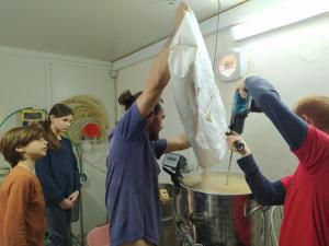 SABRESA