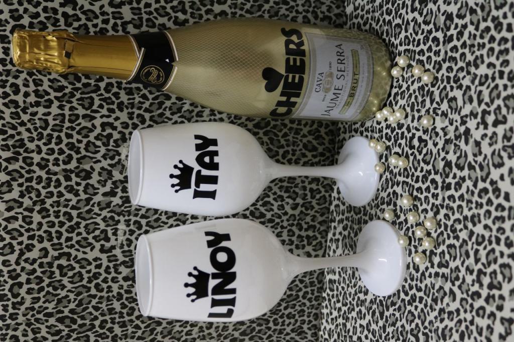 מאיה זרים לראש מאיה זרים לראש