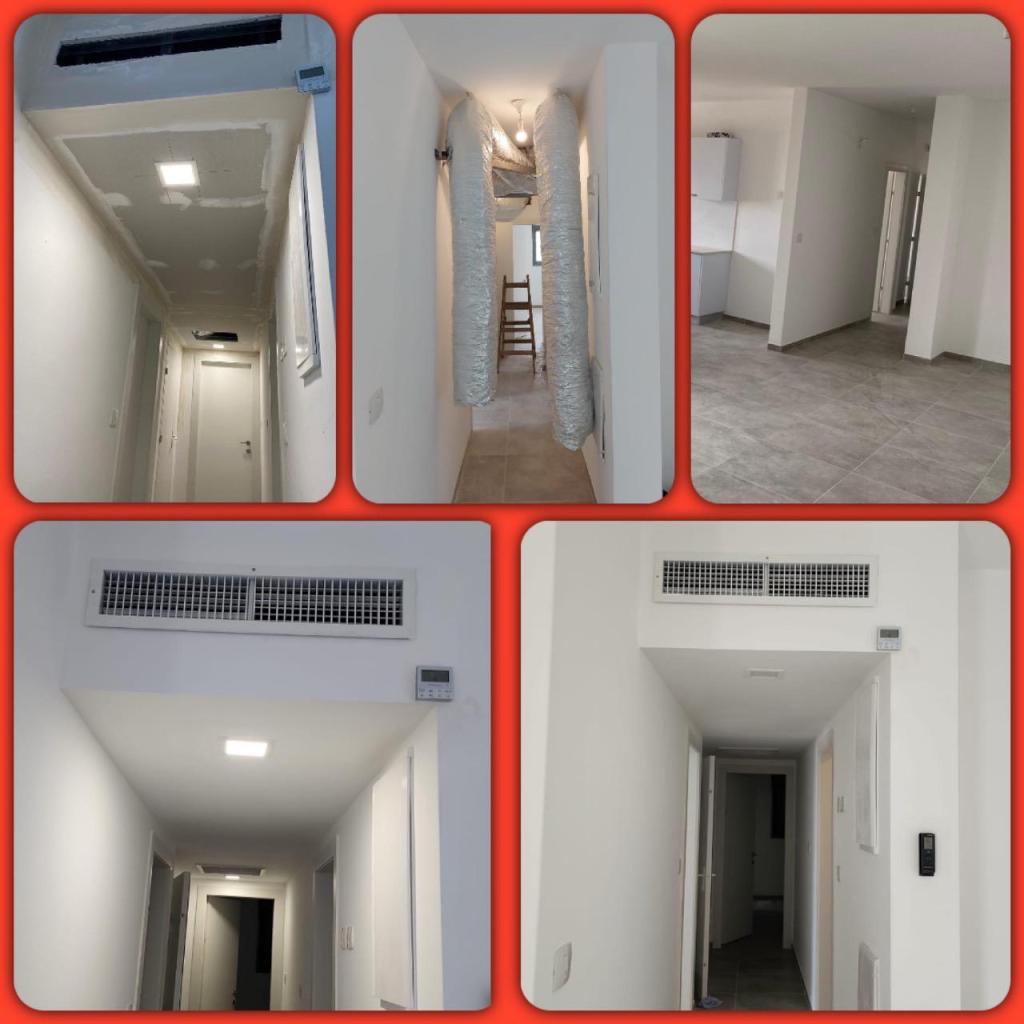 רביב שיפוצים רביב שיפוצים