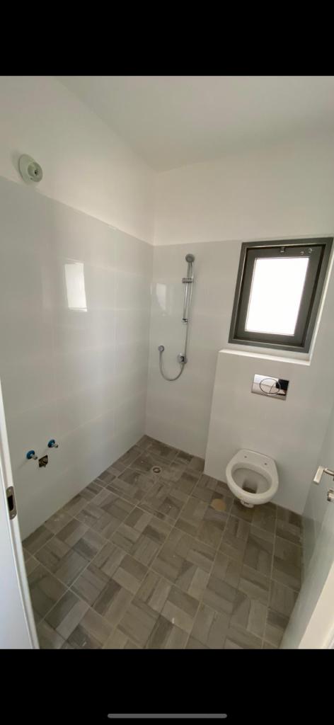 רביב שיפוצים רביב שיפוצים