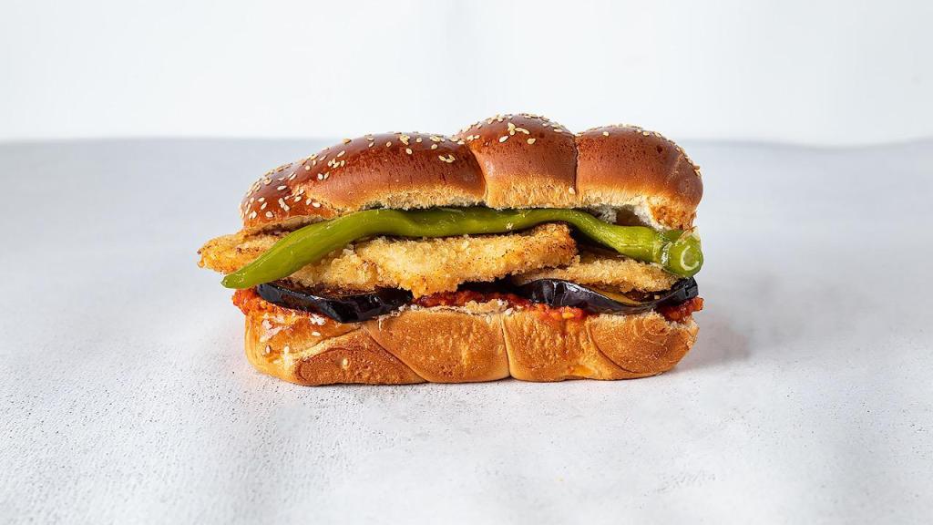 FADIDA BURGER&FALAFEL FADIDA BURGER&FALAFEL