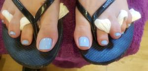 Inails