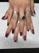 Inails