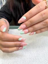 Inails