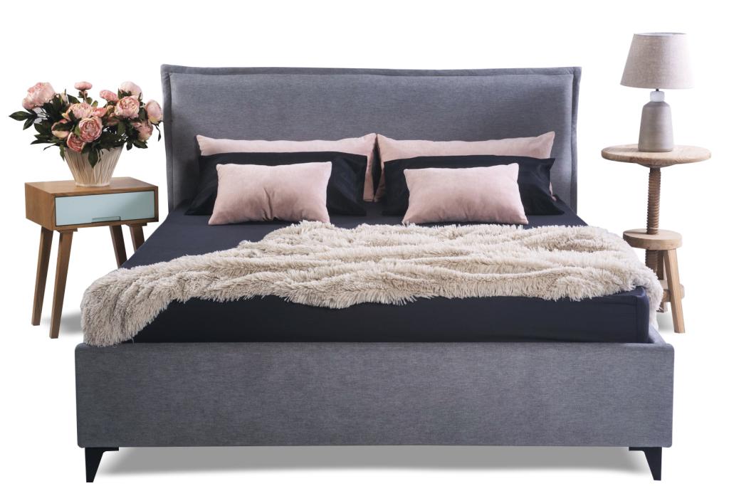 מזרני מנהטן מזרני מנהטן