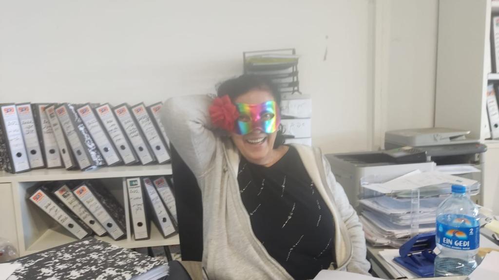 מזרני מנהטן מזרני מנהטן