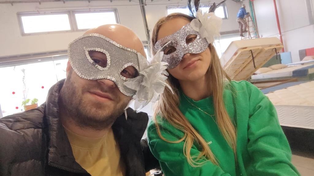 מזרני מנהטן מזרני מנהטן