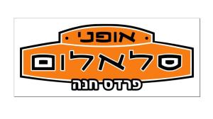 סלאלום