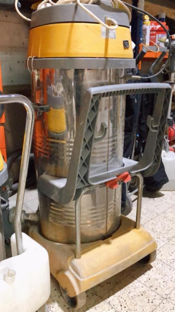 ש. פרפקט ניהול ואחזקות ש. פרפקט ניהול ואחזקות