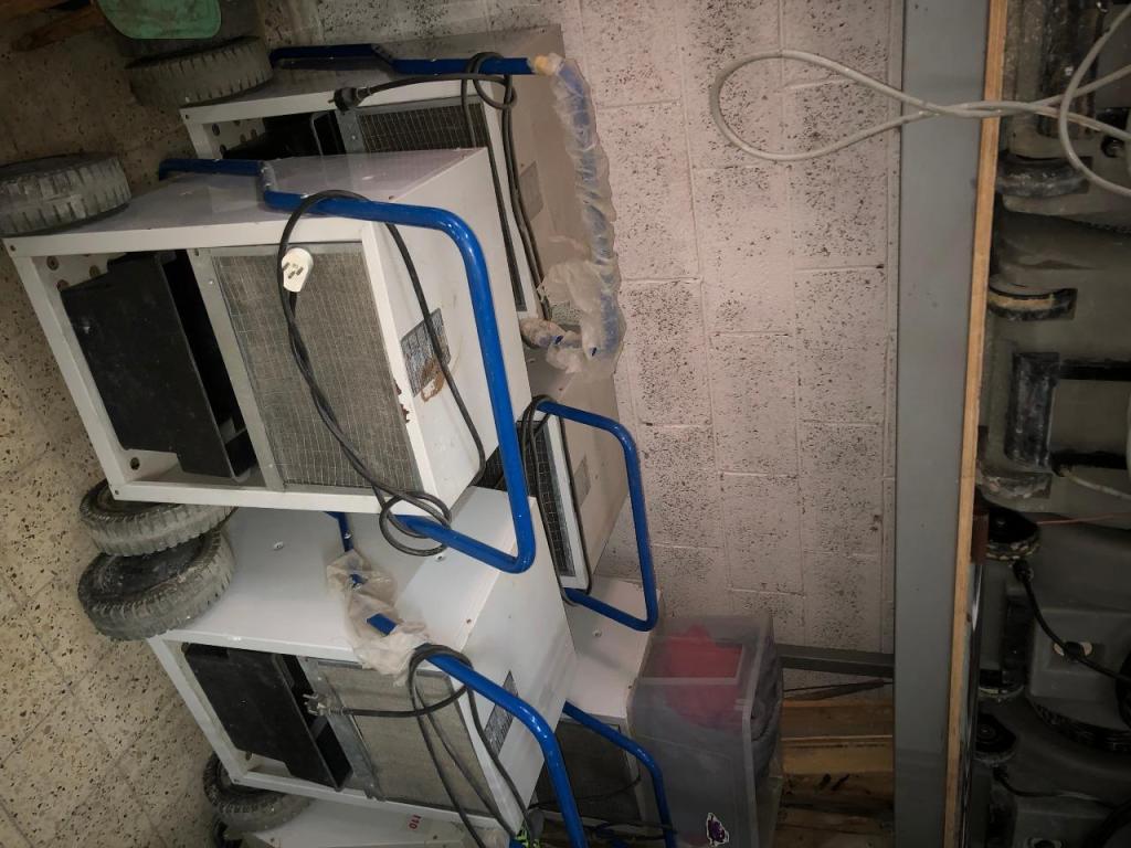 ש. פרפקט ניהול ואחזקות ש. פרפקט ניהול ואחזקות