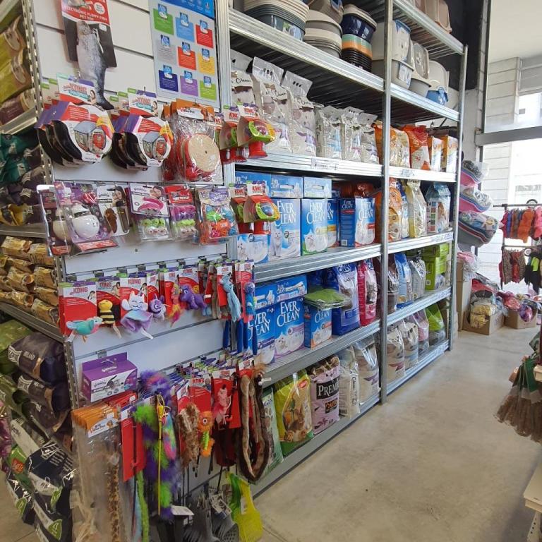 קואלה סנטר קואלה סנטר