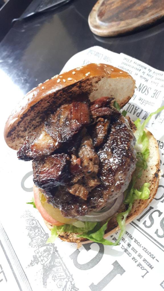 יניב והכוסברה יניב והכוסברה