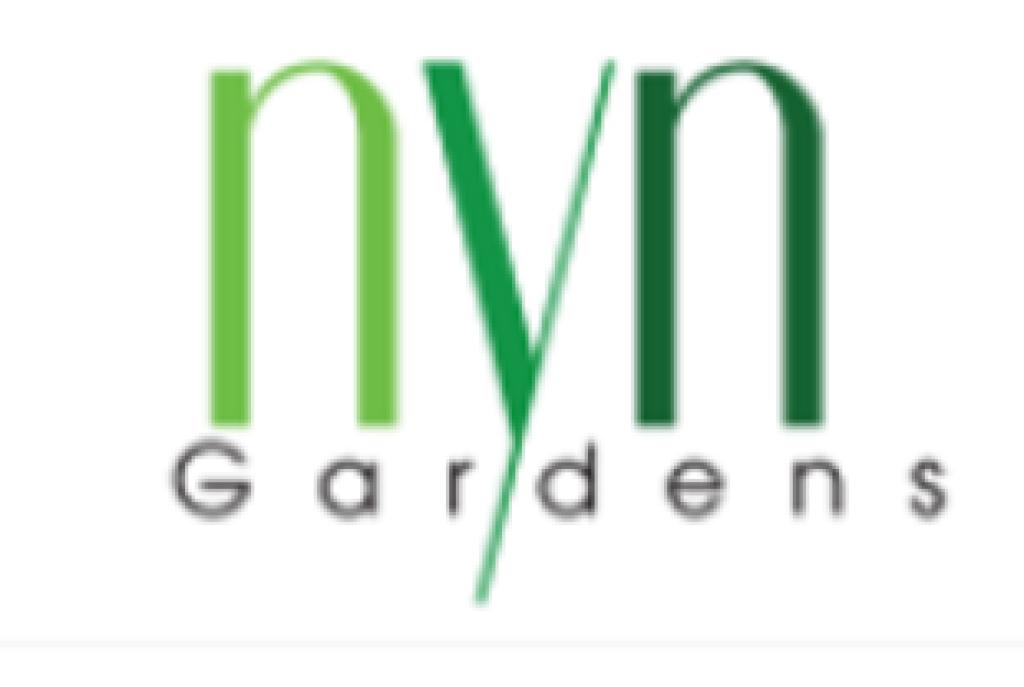 NYN אדריכלות נוף ועיצוב NYN אדריכלות נוף ועיצוב