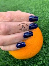 S.L nail & Eyebrows