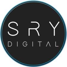 SRY משרד פרסום דיגיטלי