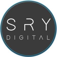 SRY משרד פרסום דיגיטלי