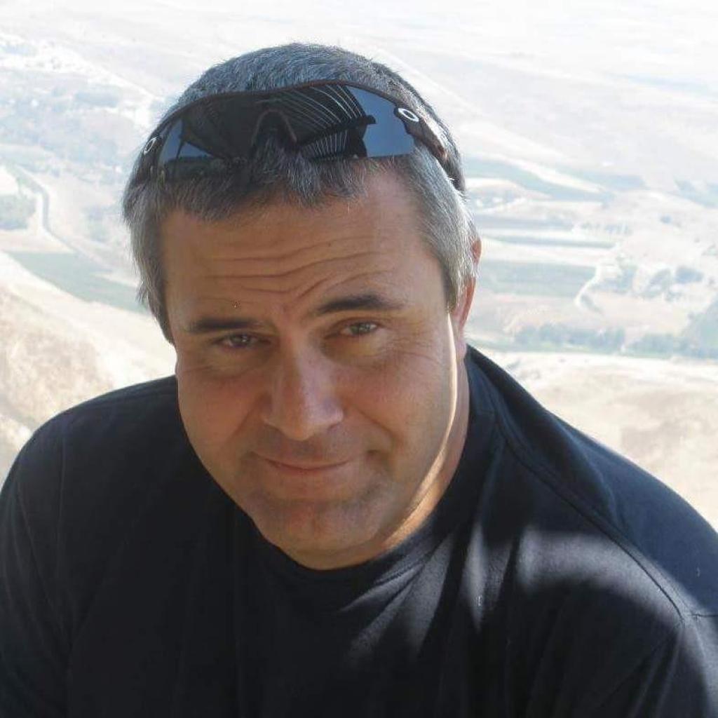 אבריאלי שירותי מחשוב אבריאלי שירותי מחשוב