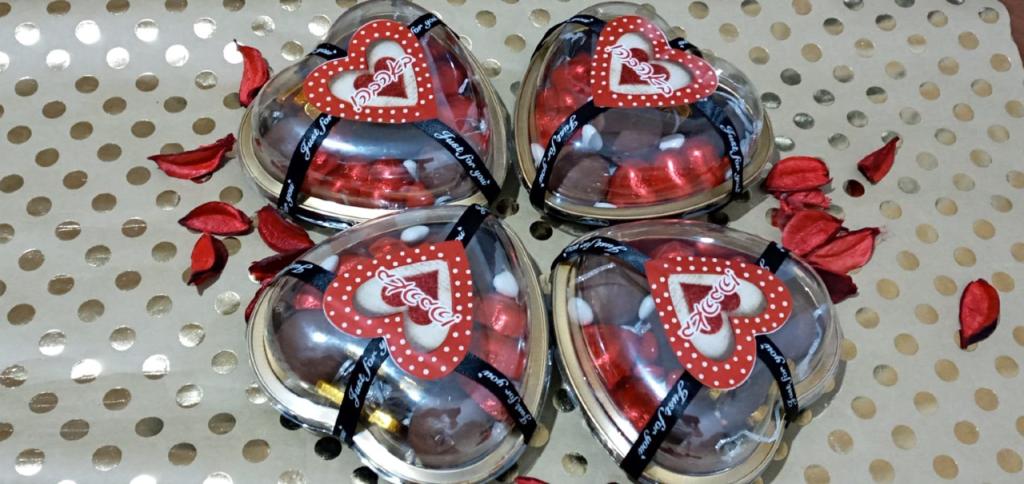 פרינט שופ חנות מתנות פרינט שופ חנות מתנות