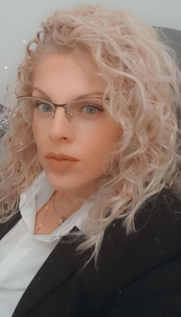 עורכת דין טליה כהן עורכת דין טליה כהן