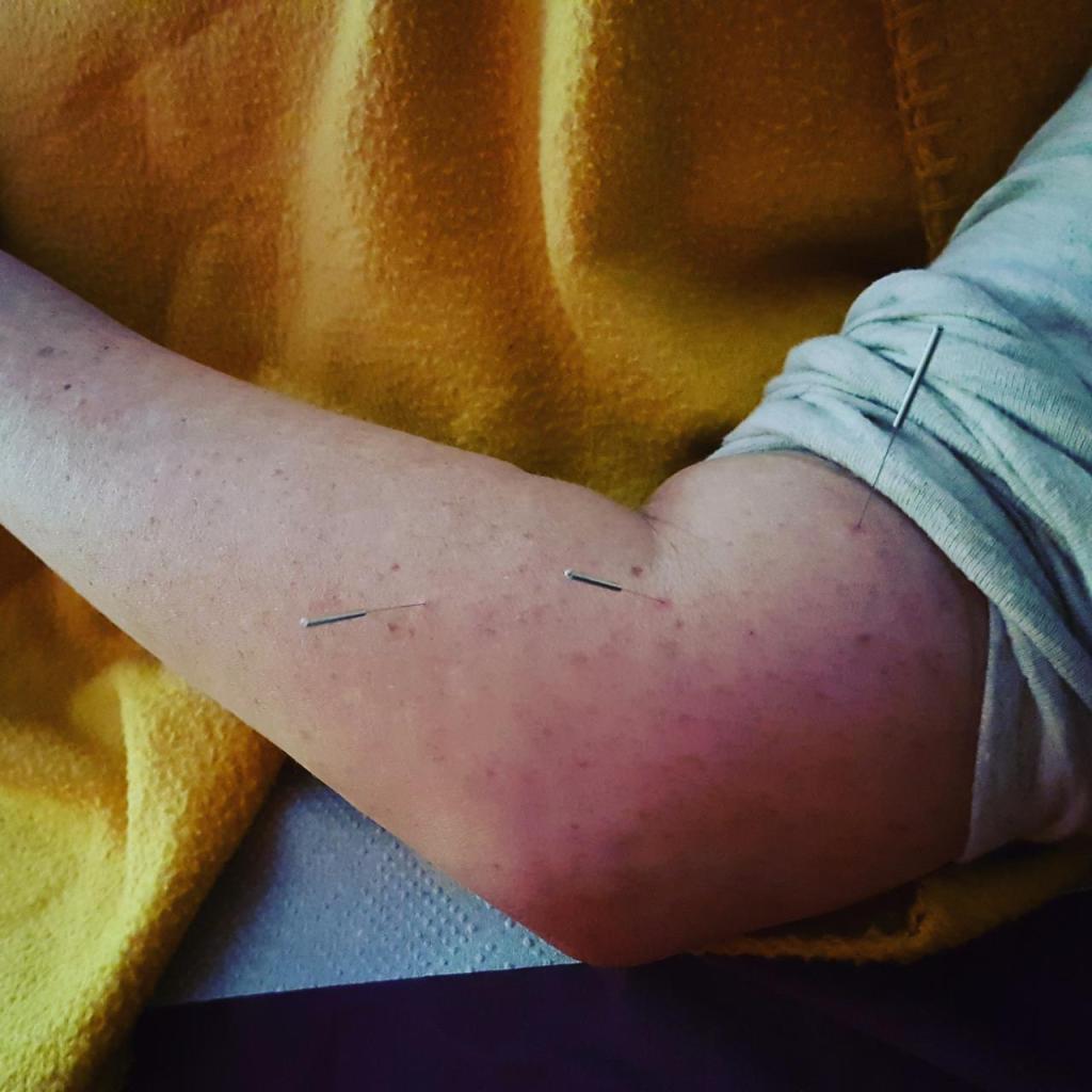 קרן זליכה קרן זליכה