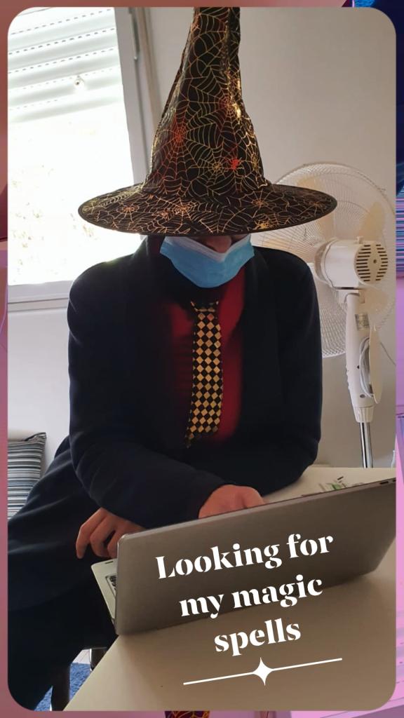 קרן זליכה קרן זליכה