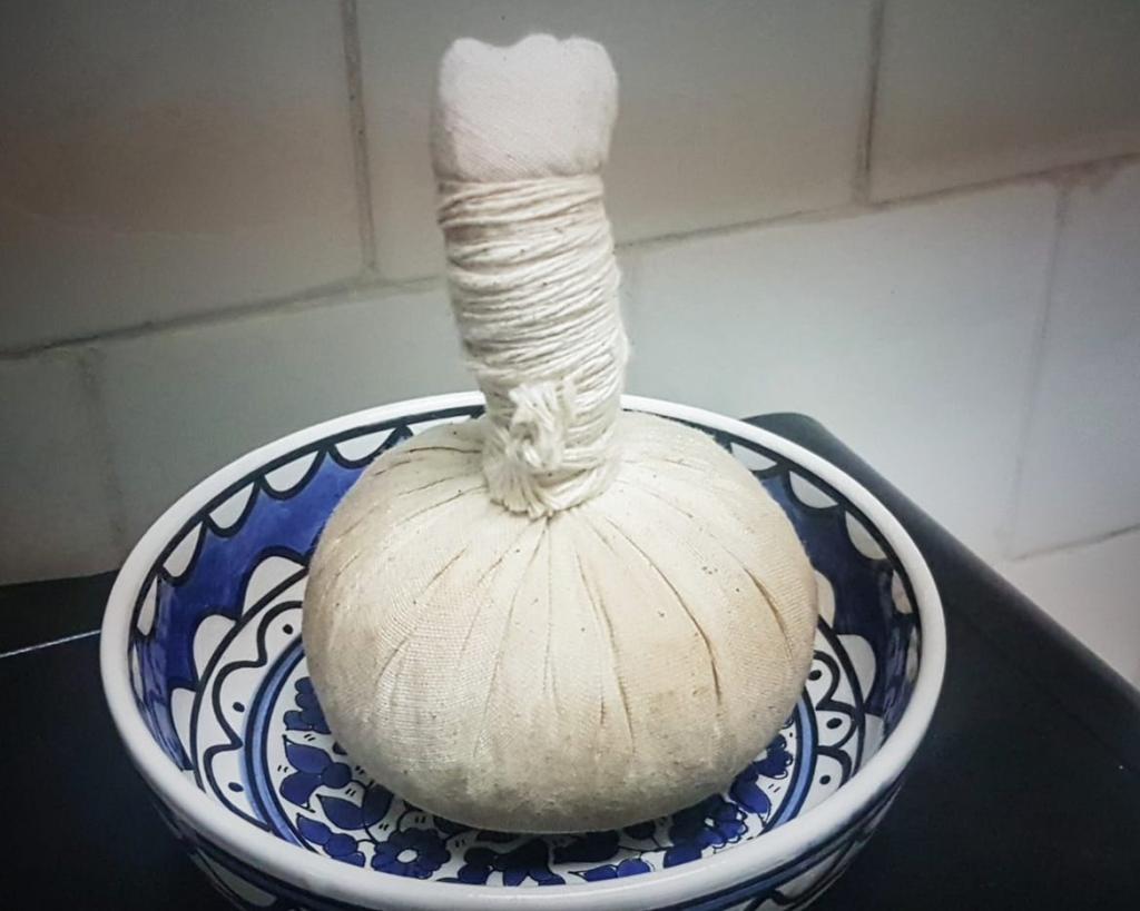 קרן זליכה קרן זליכה