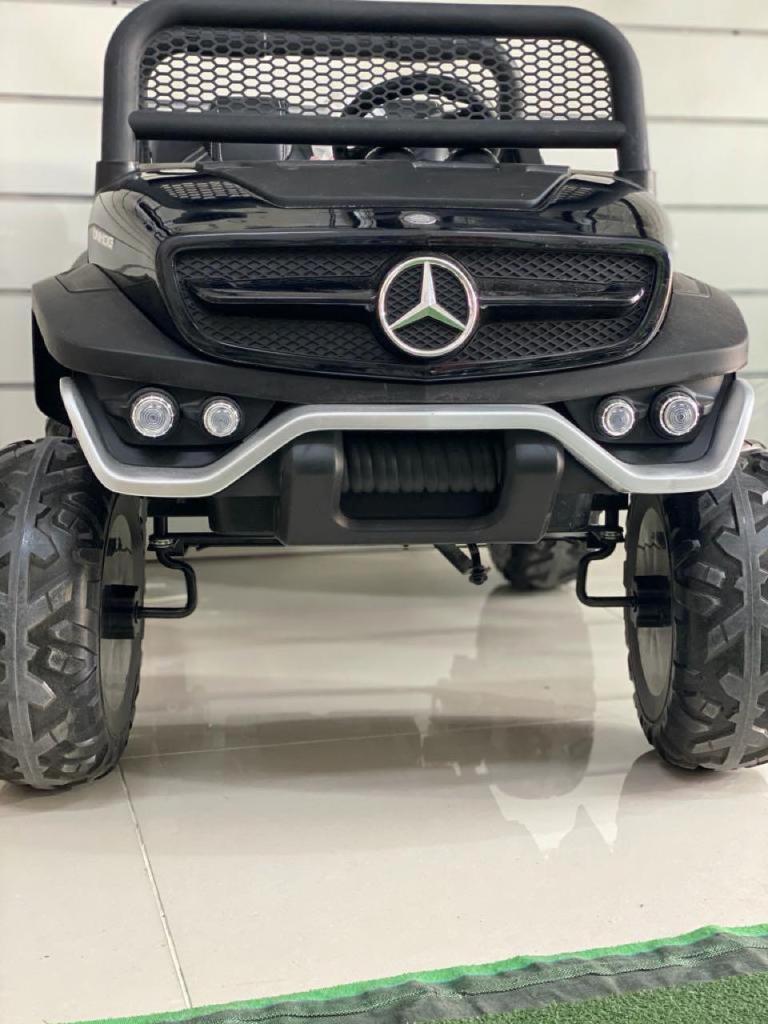 אופנים ברמות אופנים ברמות