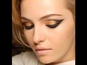 איפורמילה mila makeup
