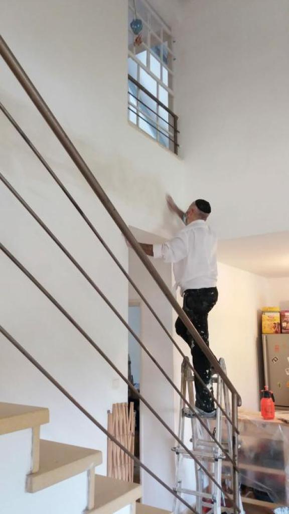 אלופים בצבע אלופים בצבע