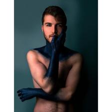 Dror photography