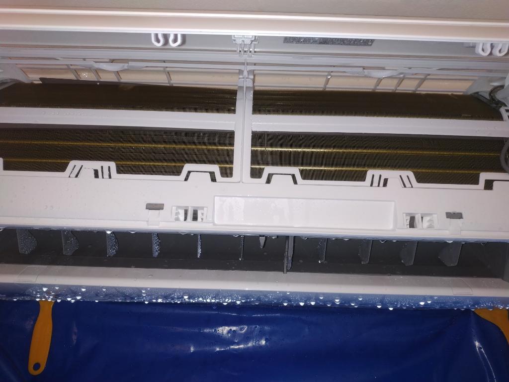 דוד מיזוג אויר וקירור דוד מיזוג אויר וקירור