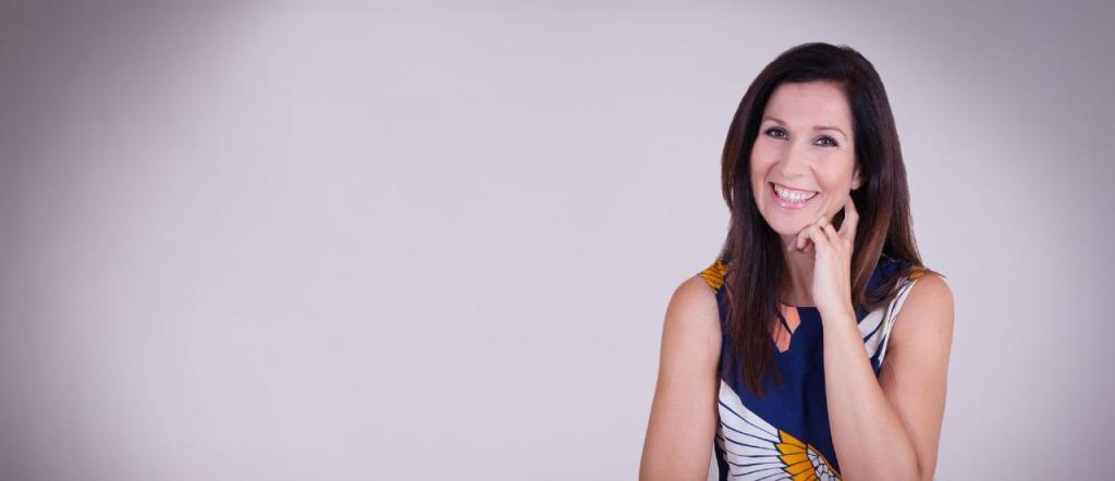 שירה קולקר קידום אתרים שירה קולקר קידום אתרים