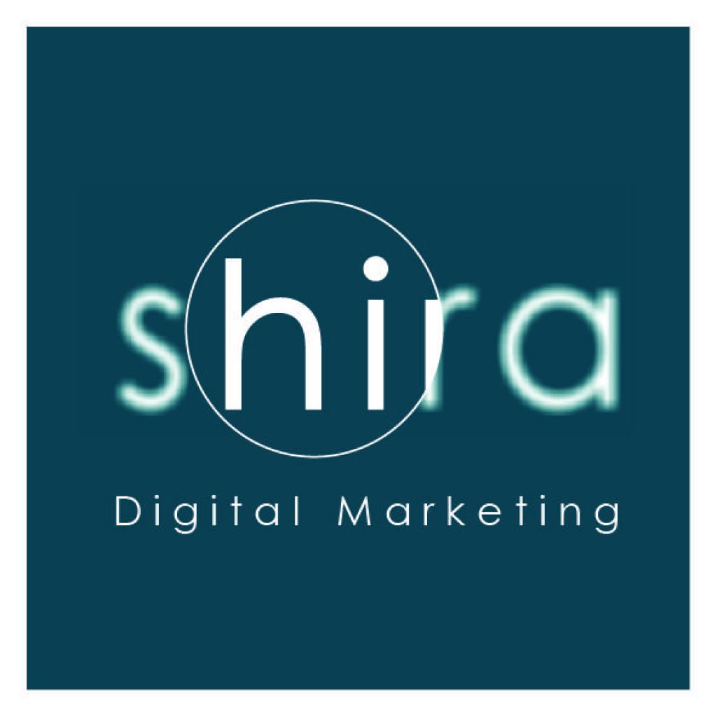 שירה קולקר קידום אתרים שירה קולקר קידום אתרים