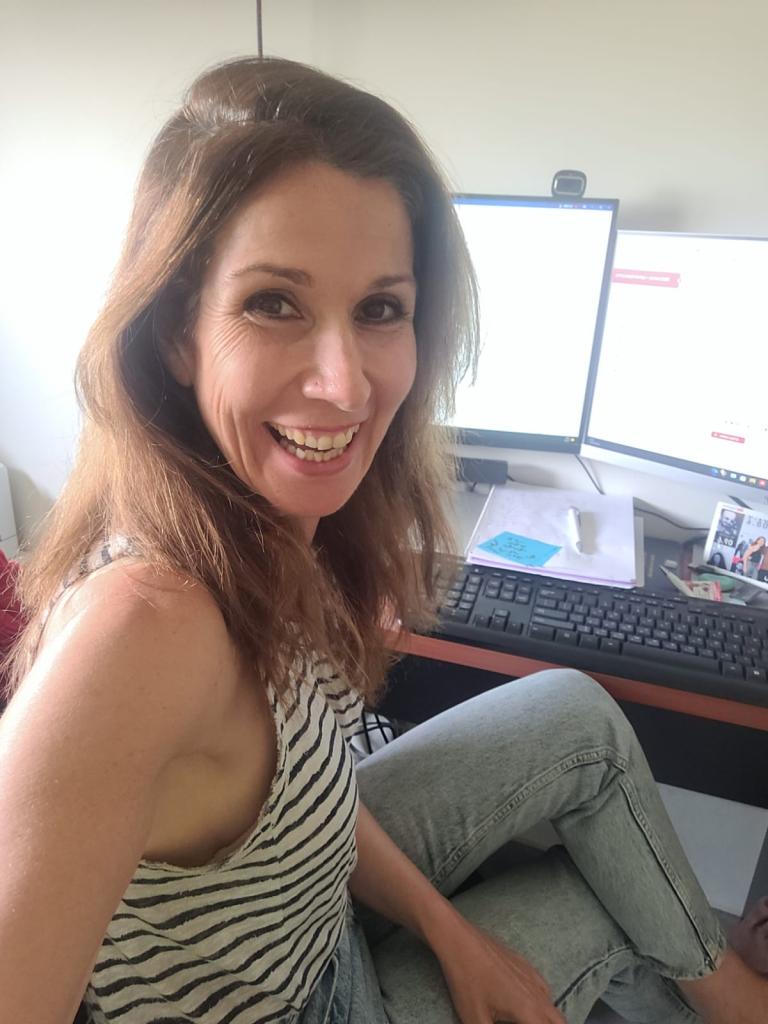 שירה קולקר קידום אתרים שירה קולקר קידום אתרים