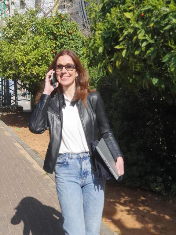 שירה קולקר קידום אתרים שירה קולקר קידום אתרים